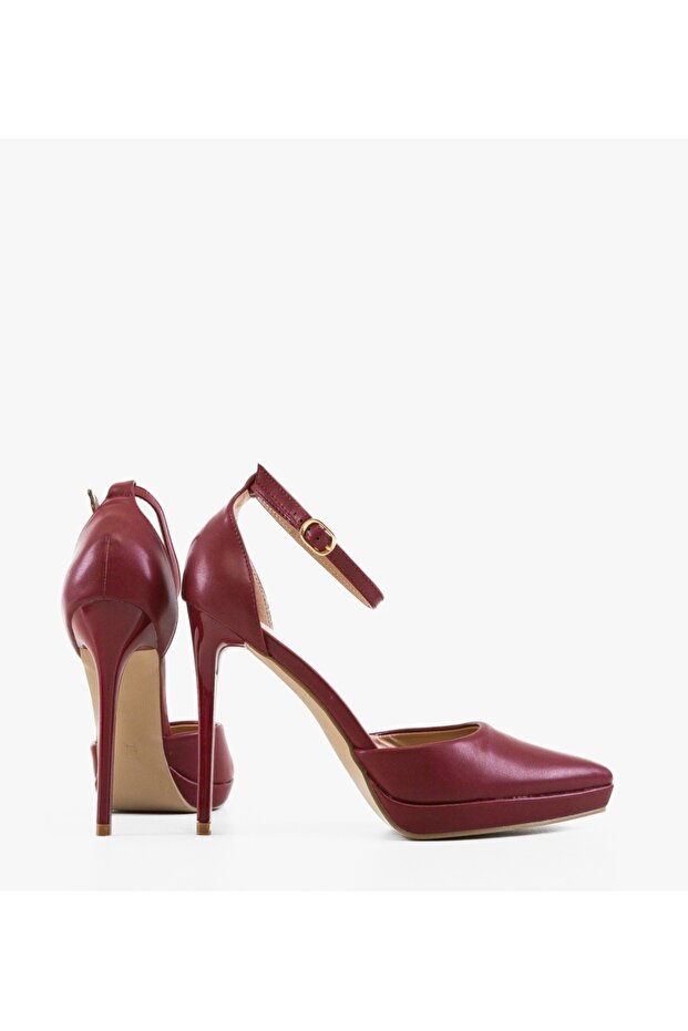 Pantofi dama Kamine Grena - 3