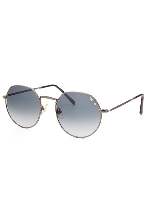 Pv2267 C2 53 Unisex Sunglasses