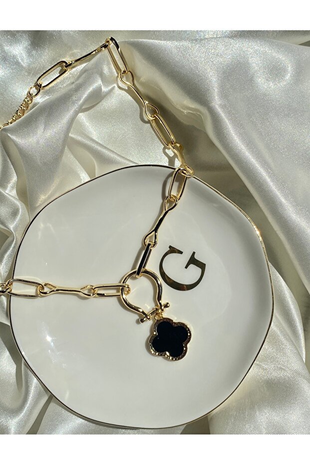 Necklace - 1