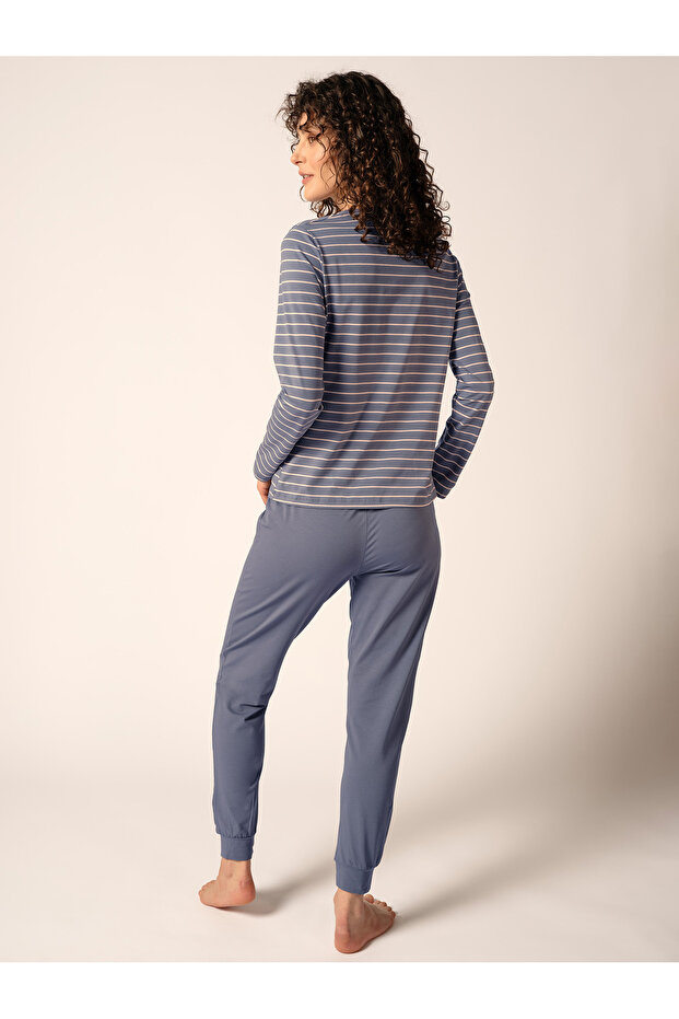 Pyjama Night Basic Selection - 2