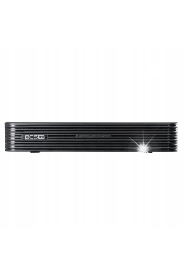 Înregistrator IP cu 16 canale Bcs Basic Bcs-B-Nvr1601(2.0)