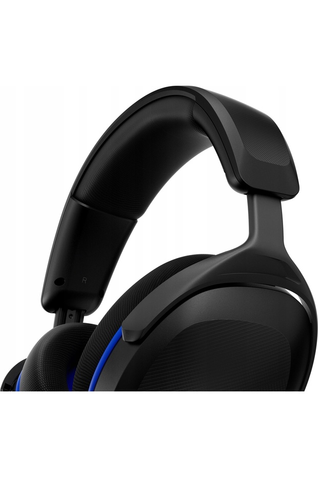 Căști Cloud Stinger 2 Core PS Negre pentru PlayStation - 6