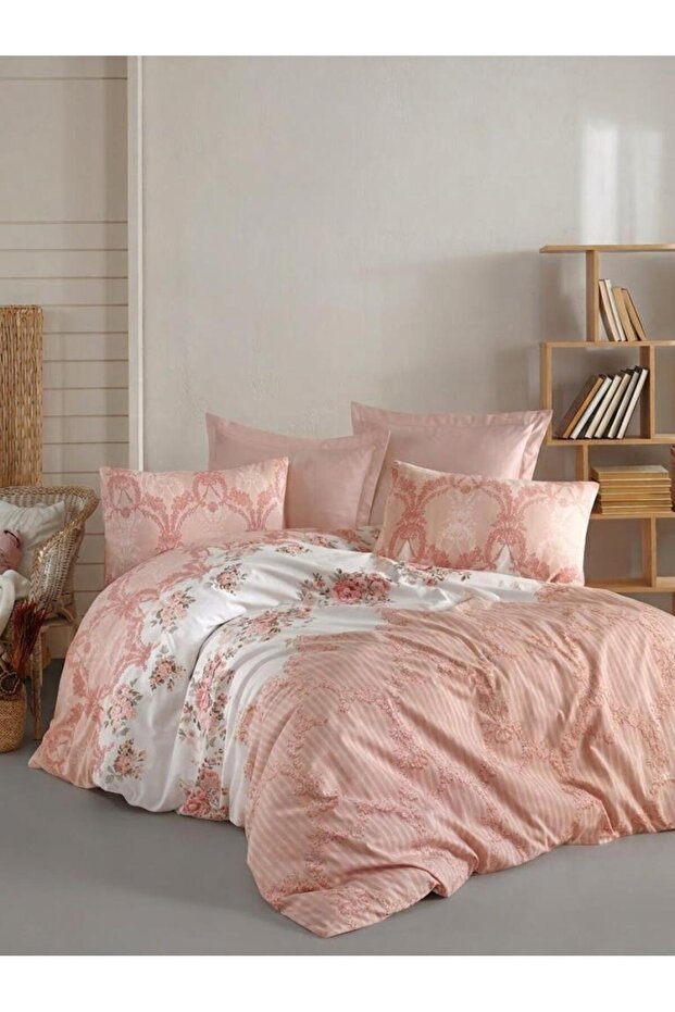 Double Duvet Cover Set Art 31