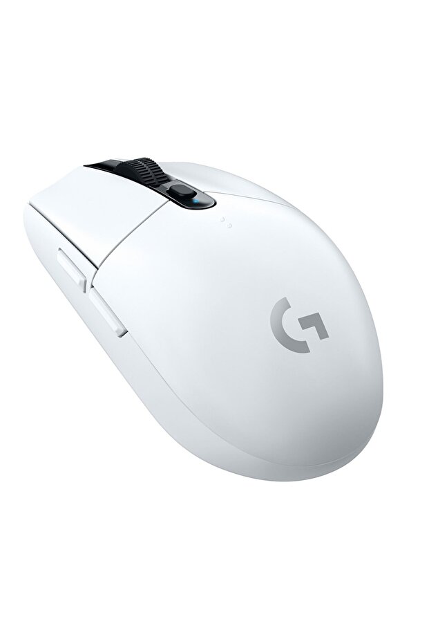 Mouse 910-005292 - 2