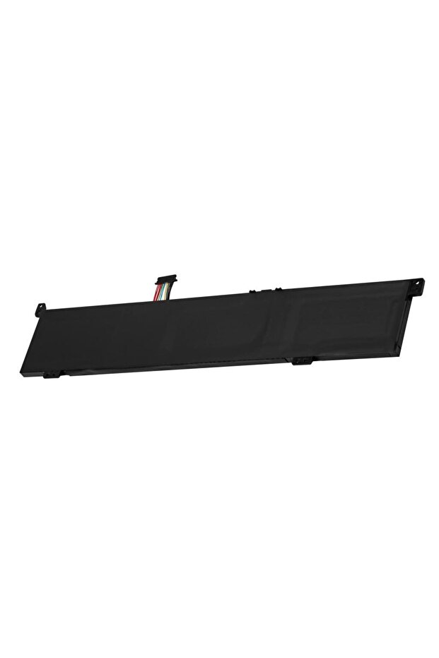 Lenovo Ideapad Creator 5-15ımh05 Batarya Pil A+++ - 2