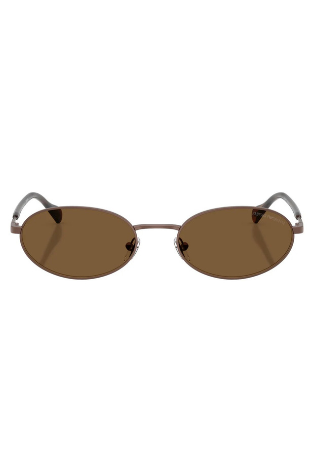 Ea 2175 300693 54 Sunglasses