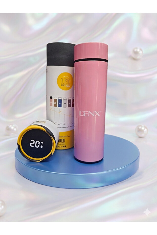 Thermos