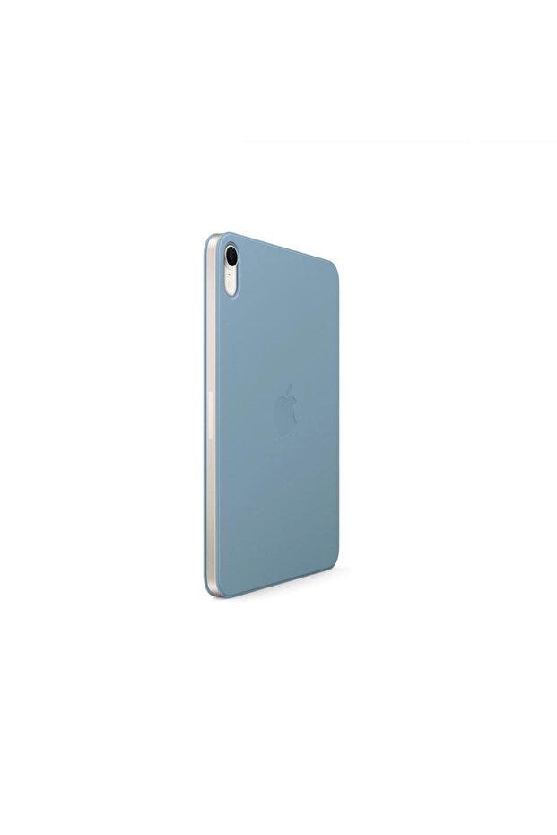 Smart Folio pentru iPad mini (A17 Pro) - Denim - 2