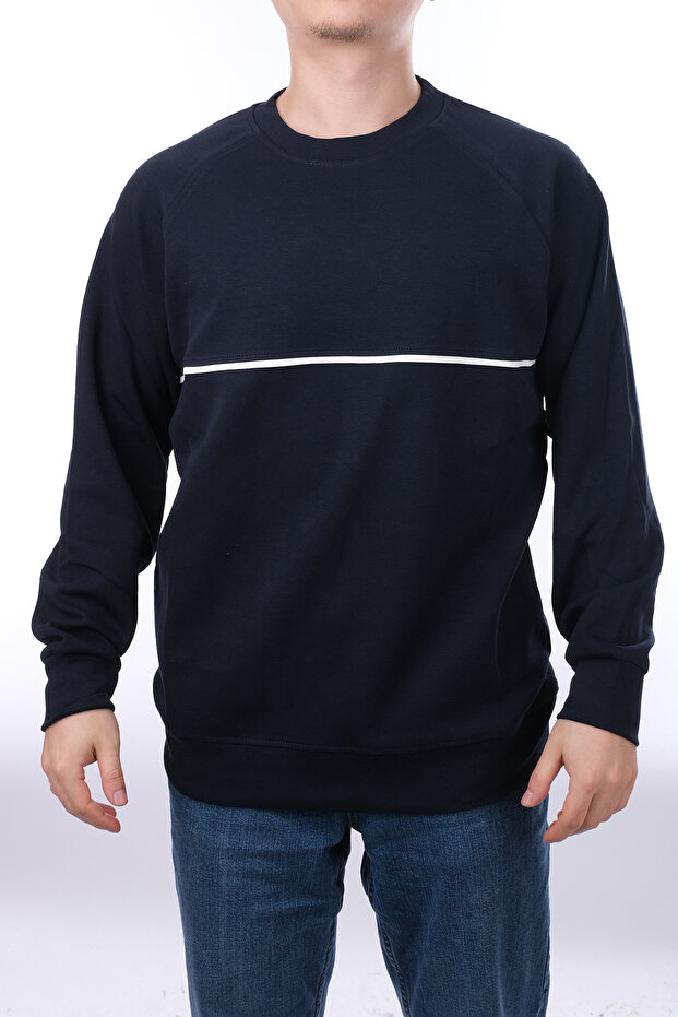 Sweat Js9564 - 3