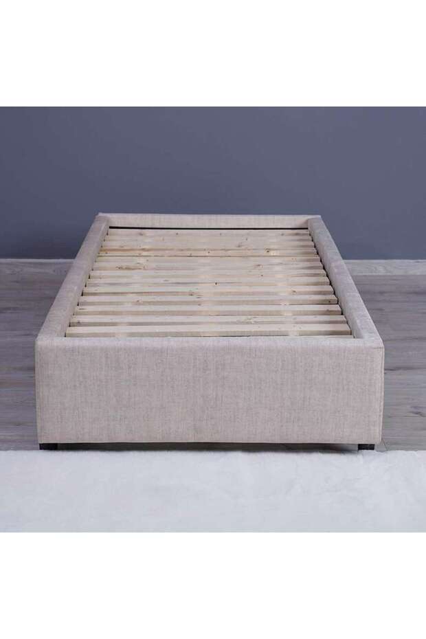 Hercolina Base Chanel Beige 120x200 Cm