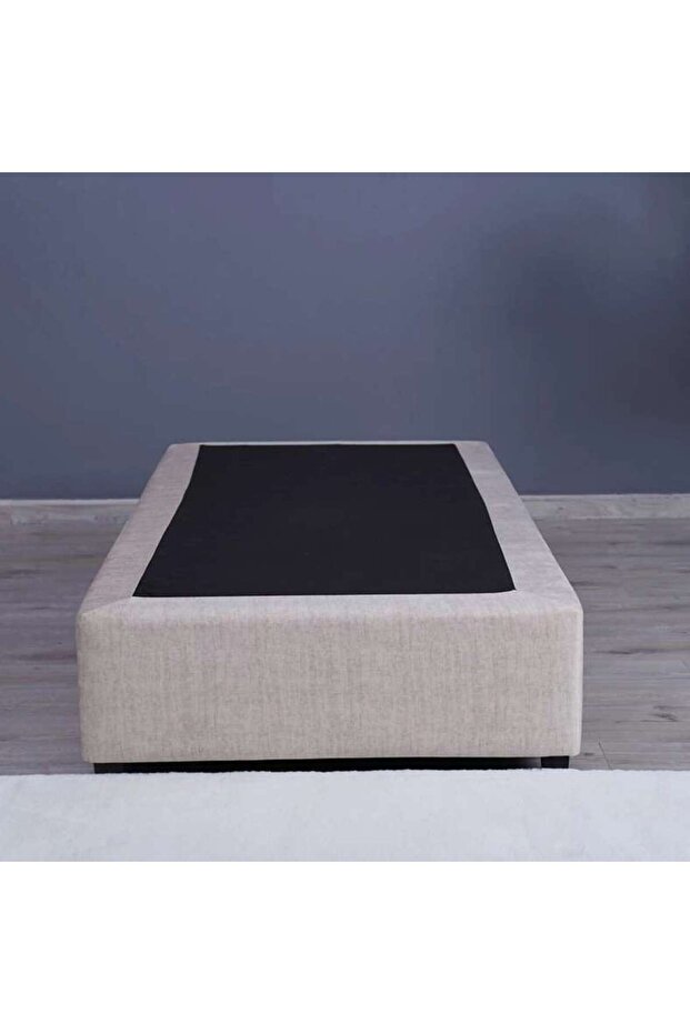 Kalypso Base Chanel Beige 100x200 Cm
