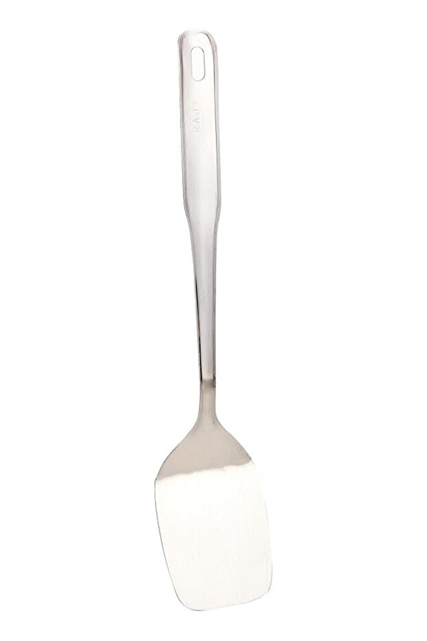 7 cm Royal Spoon