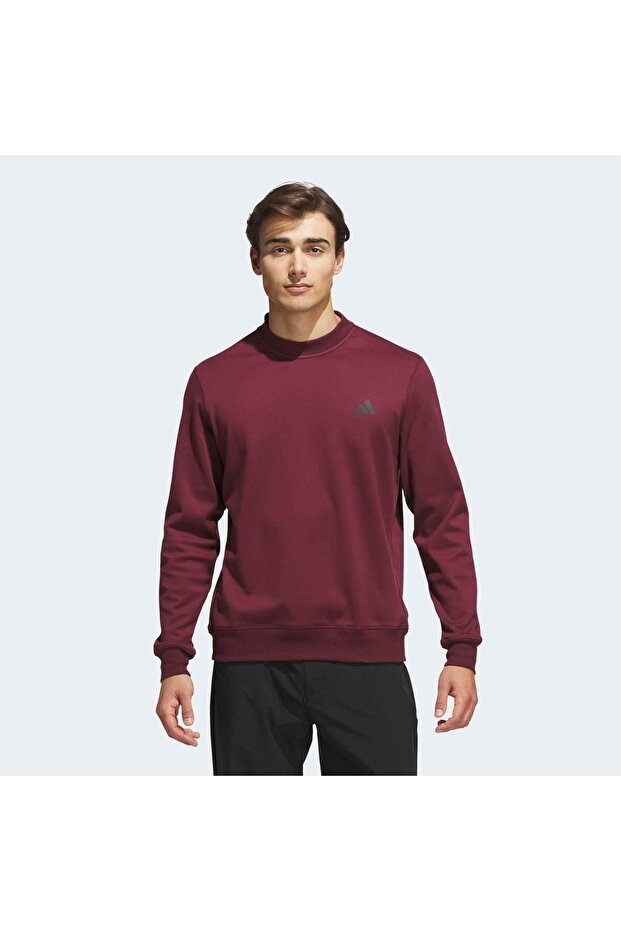 Ult Clmawrm Crw Men's Sports Sweatshirt Kv1327