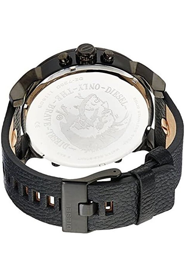 DZ7350 - 4