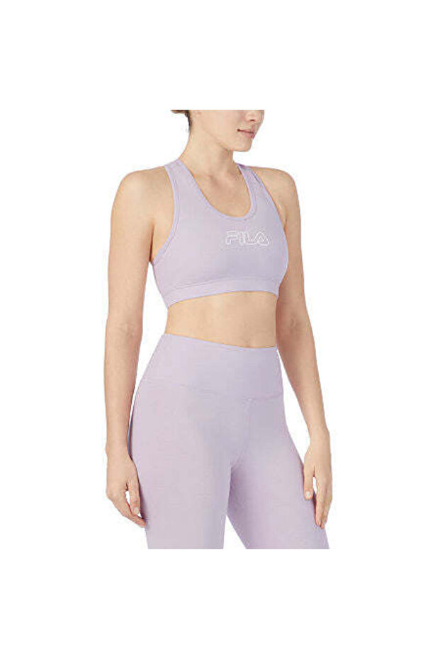 Bloom Bra Women