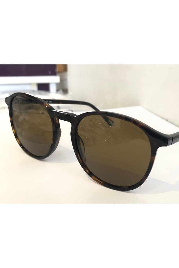 Os3867 Col3 52-19-140 Unisex Sunglasses