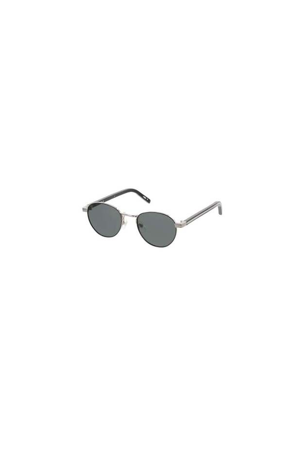 Os3844 Col2 50-21-145 Women's Sunglasses