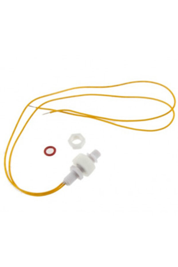 5E9 Tank Pool Water Level Liquid Sensor Float Switch
