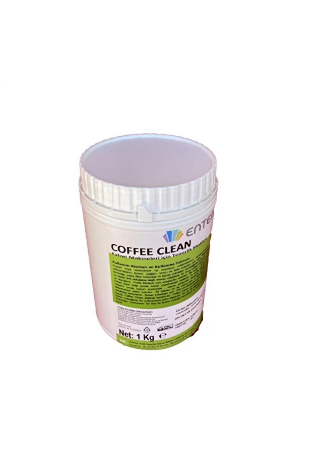 Coffee Clean 1 Kg