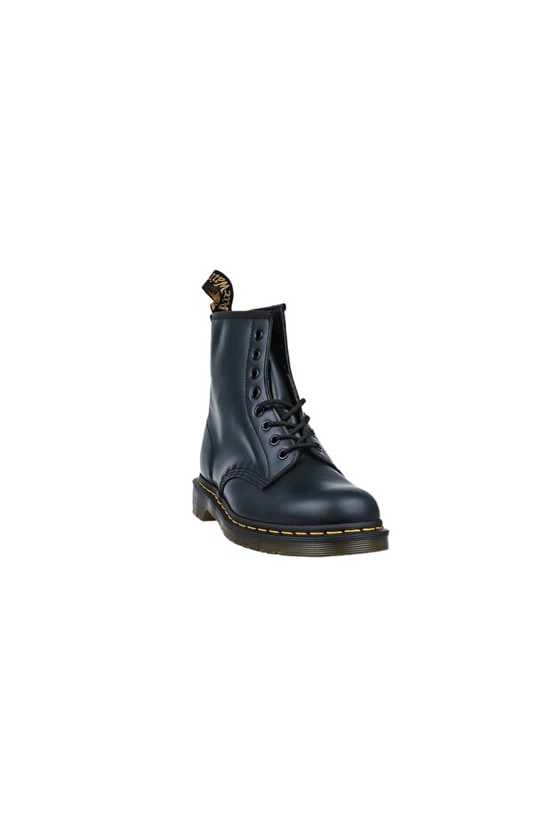 Navy Smooth 1460 - 3