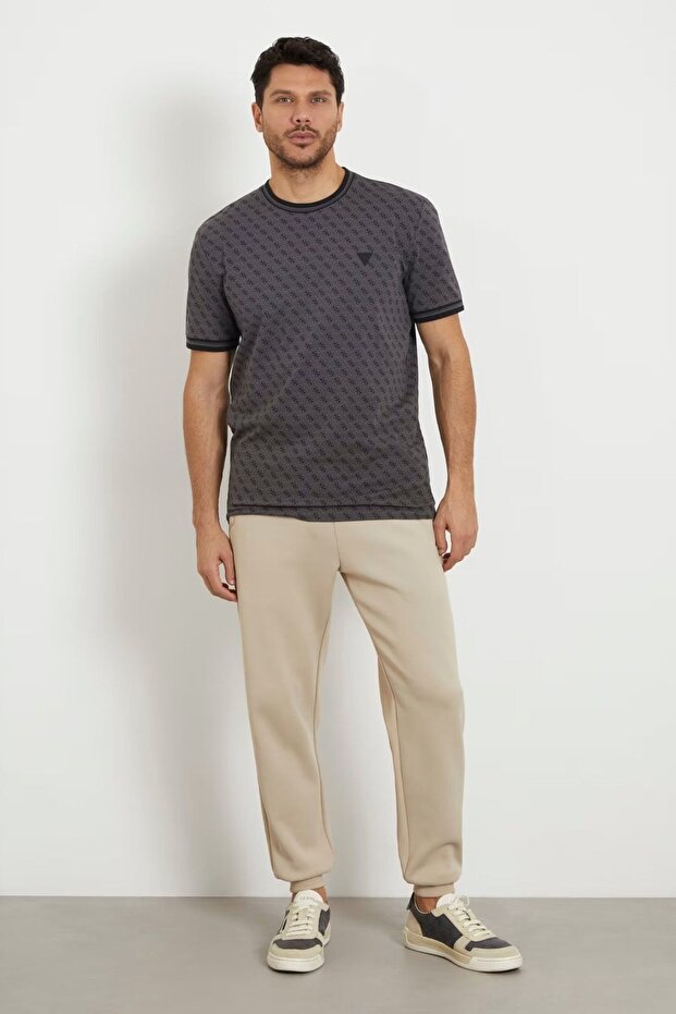 Tricou bărbătesc - 3