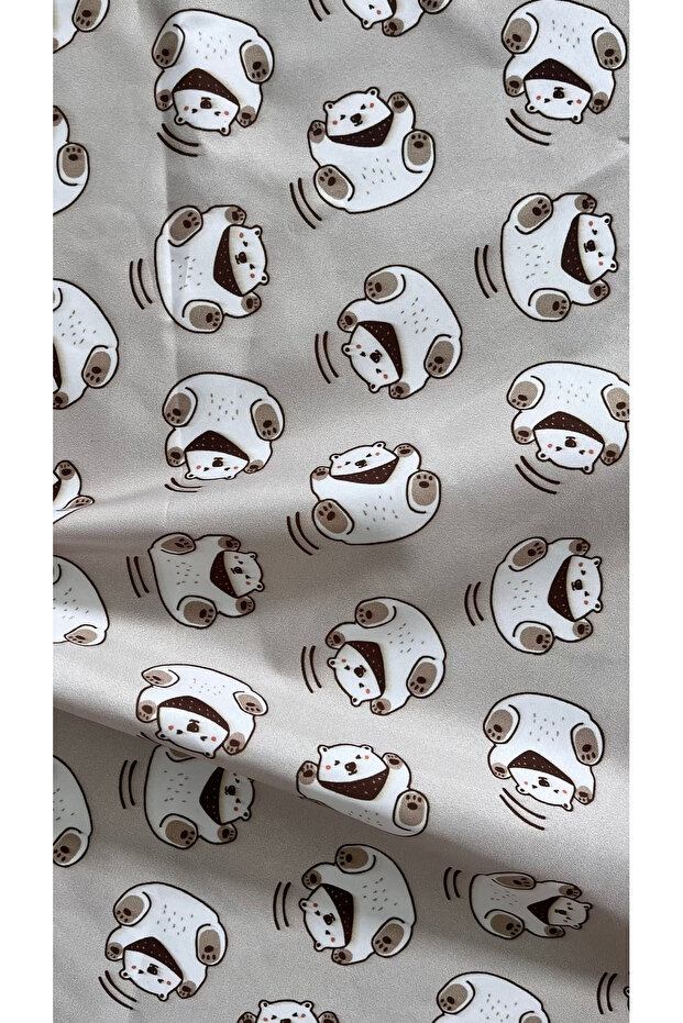Waterproof Fabric Shorts Fabric Swimwear Fabric