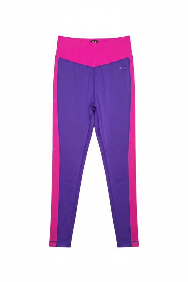 Forza High Waisted Legging Women