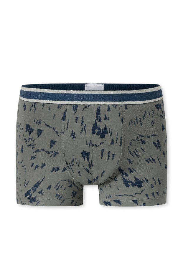 Trunk 955 Multi