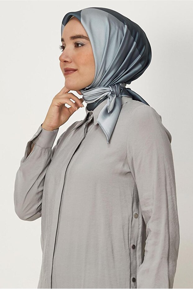 Carmen Scarf 8643