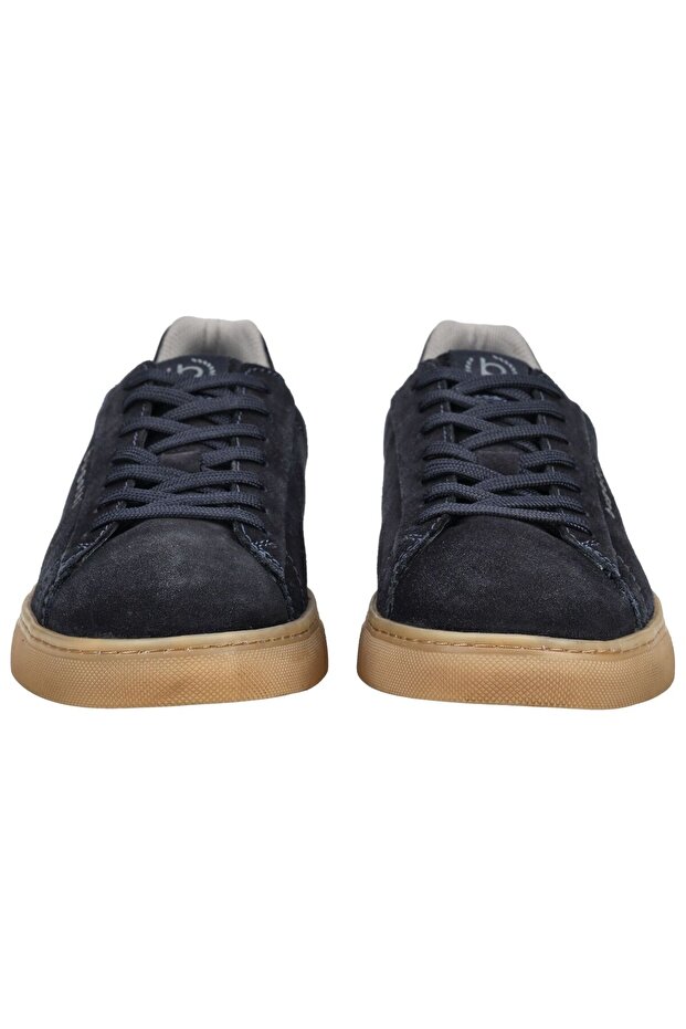 Sneaker - 4