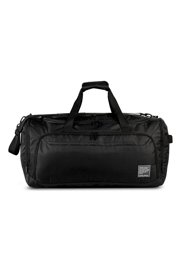 Weekender Reisetasche 58,5 cm - 1