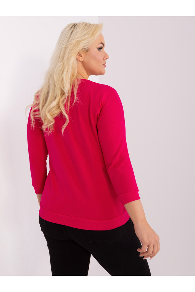 Bluza Dama - 4