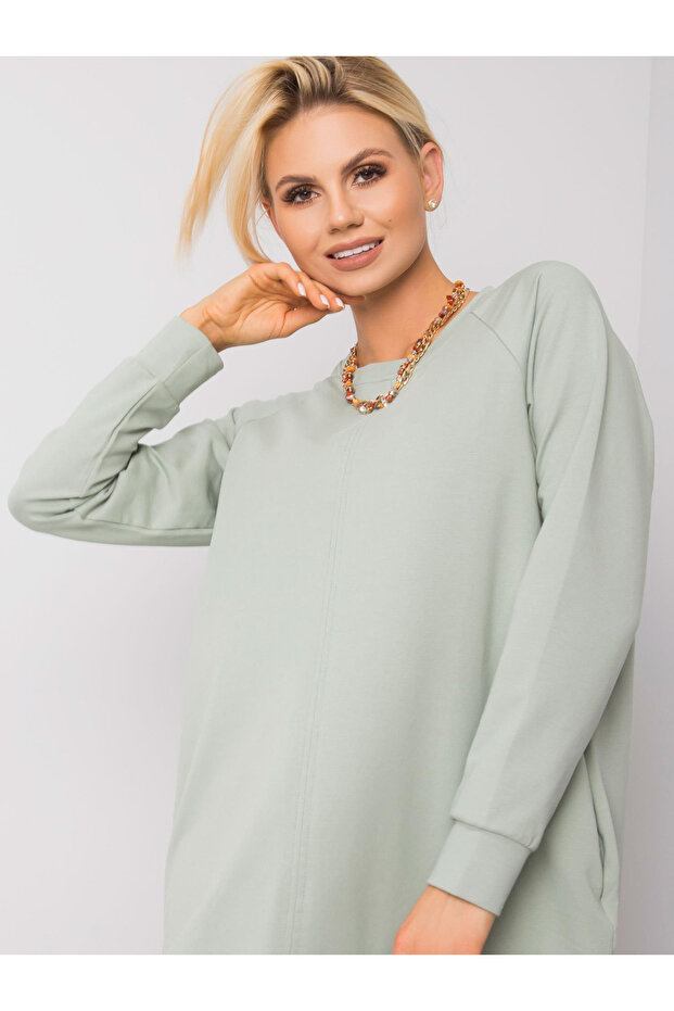 Rochie Dama - 1