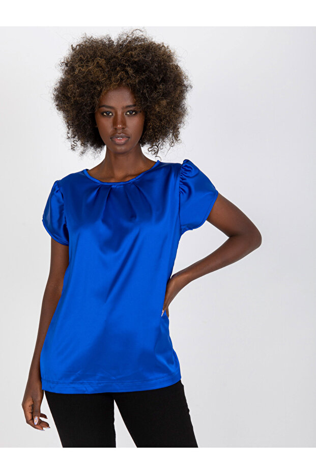 Bluza Dama - 3