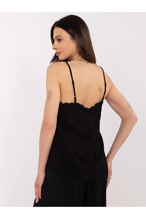 Top Dama Negru - 5