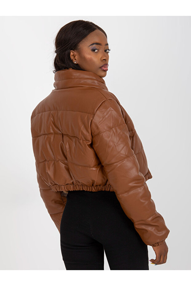 Jacheta Dama Maro - 5