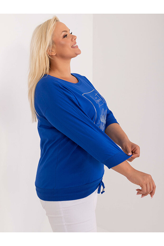 Bluza Dama - 3