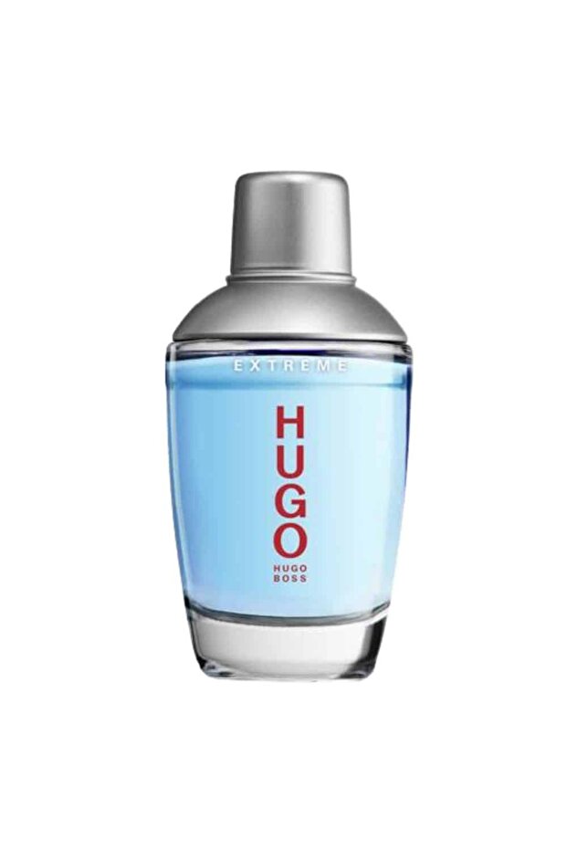 عطر إكستريم للرجال