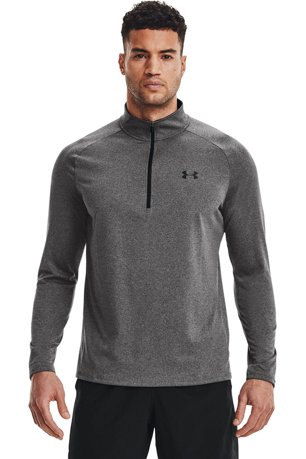 Tech Men's Sweatshirt 1328495-090