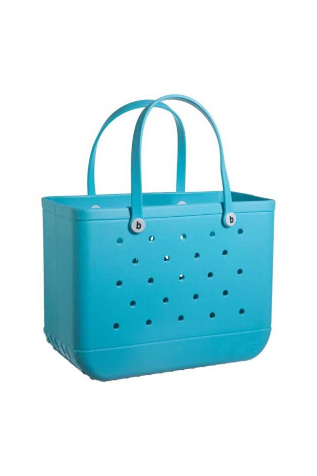 Beach Bag