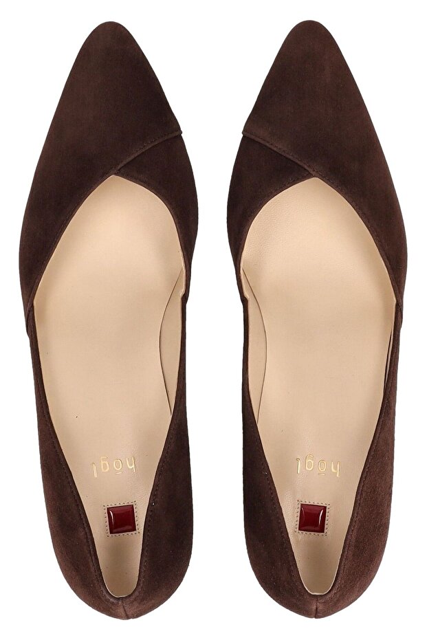 Pumps - 6