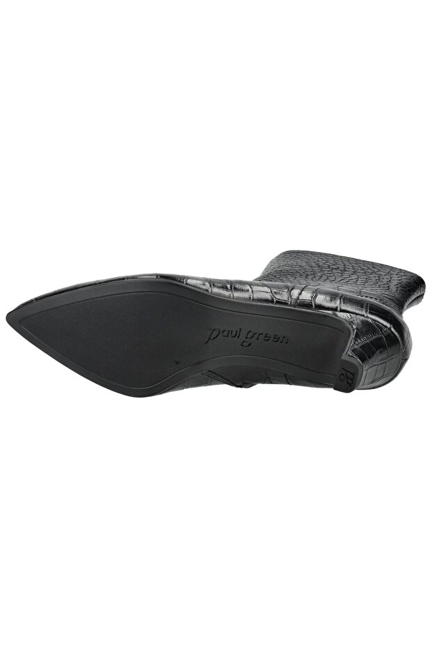 Stiefelette - 7