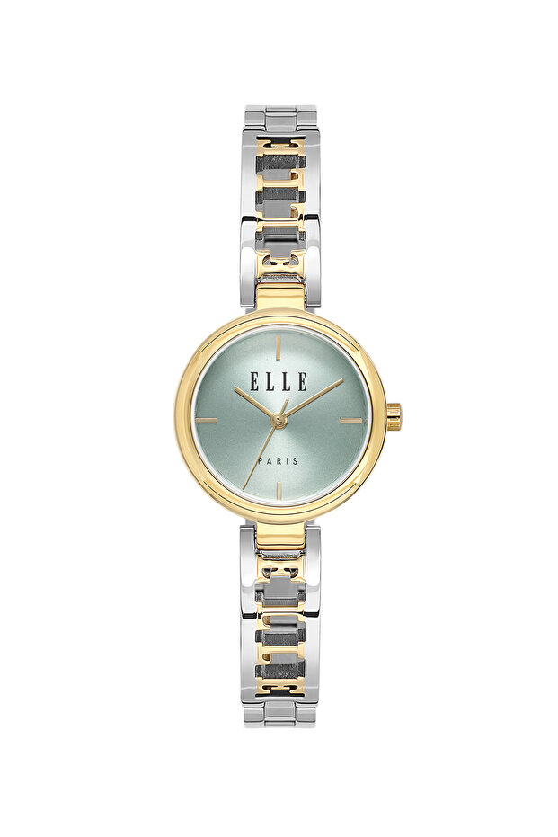 El.1.10014-4 Women's Wristwatch