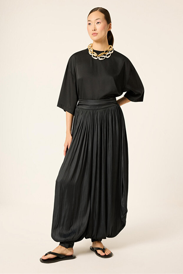 SHALWAR PANTS