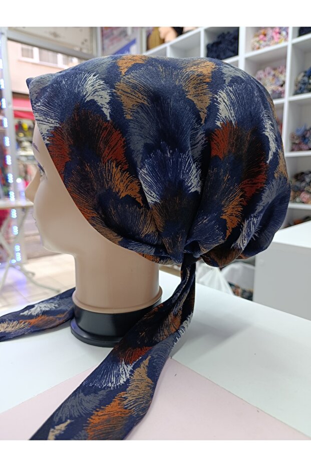 Scarfbone - 2