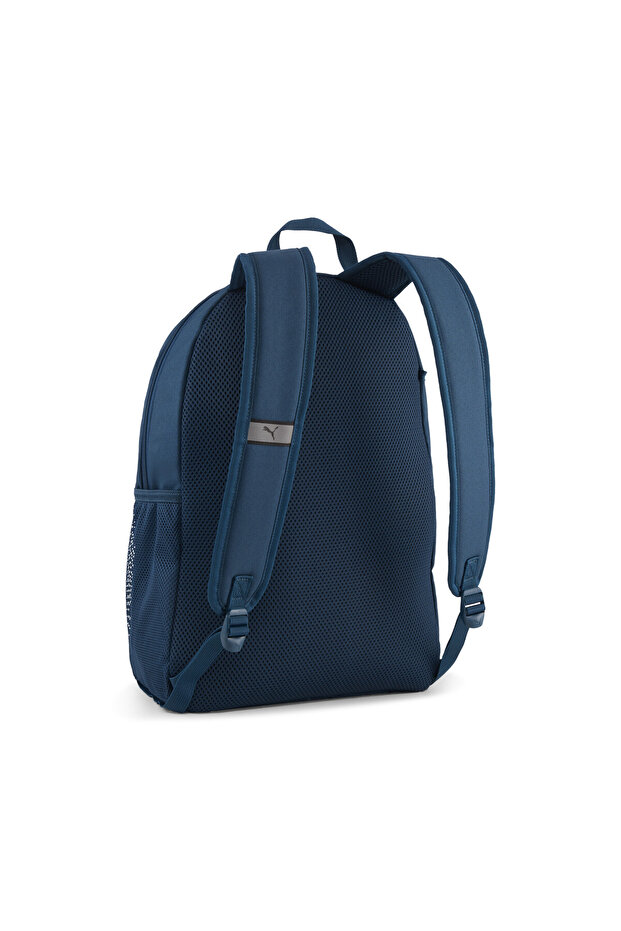 Phase 20 l Rucksack-Set - 3