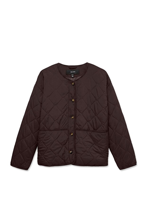 Steppjacke VMOLIVIA Jacke - 2