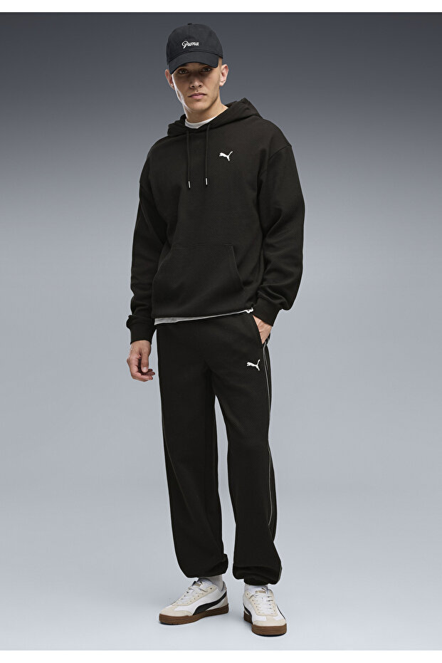 Class Jogginghose - 1