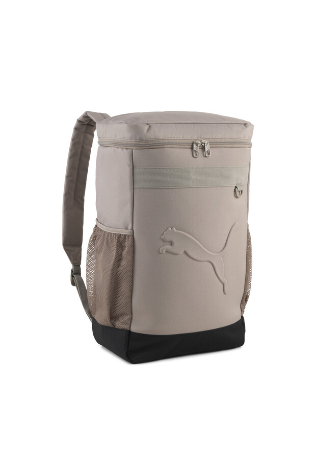 Batoh Buzz 27 l - 3