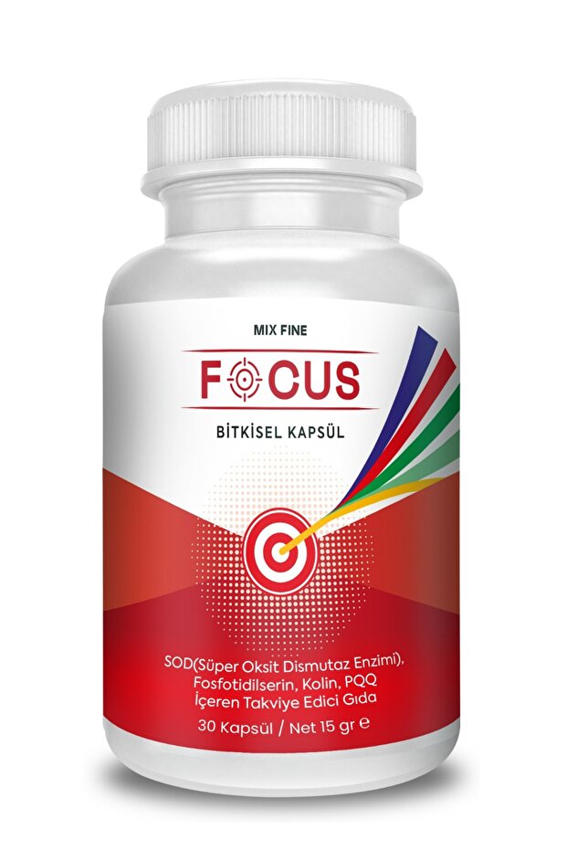 Vitamin